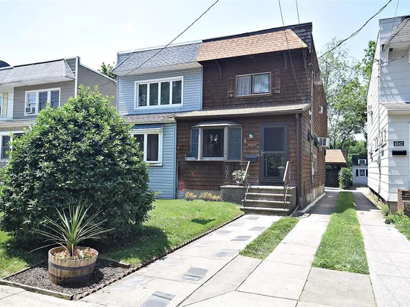 43-44 248th Street, Little Neck, NY 11363