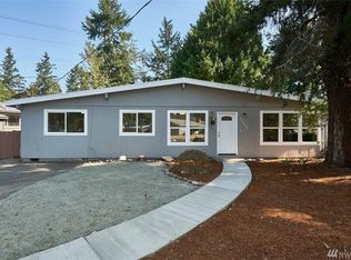 28802 39th Ave S, Auburn, WA