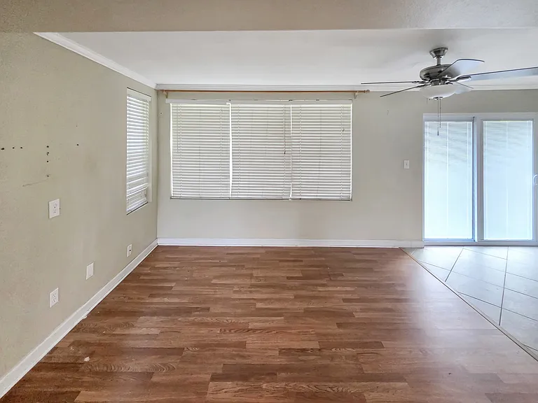 5117 Lake Howell Rd — Photo 8