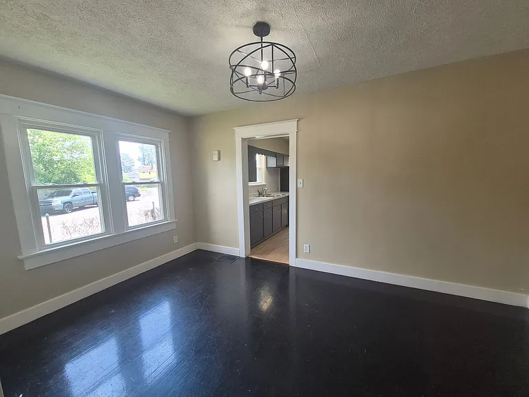 2436 Mundale Ave — Photo 8