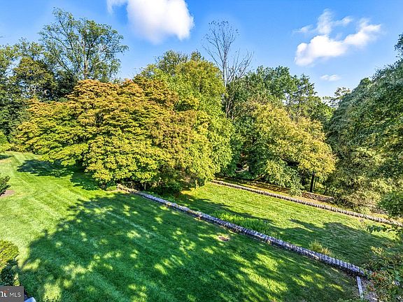 63rd image of this home