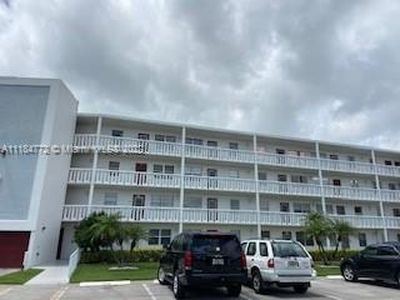 2031 Ellesmere #2031-B, Deerfield Beach, FL, 33442