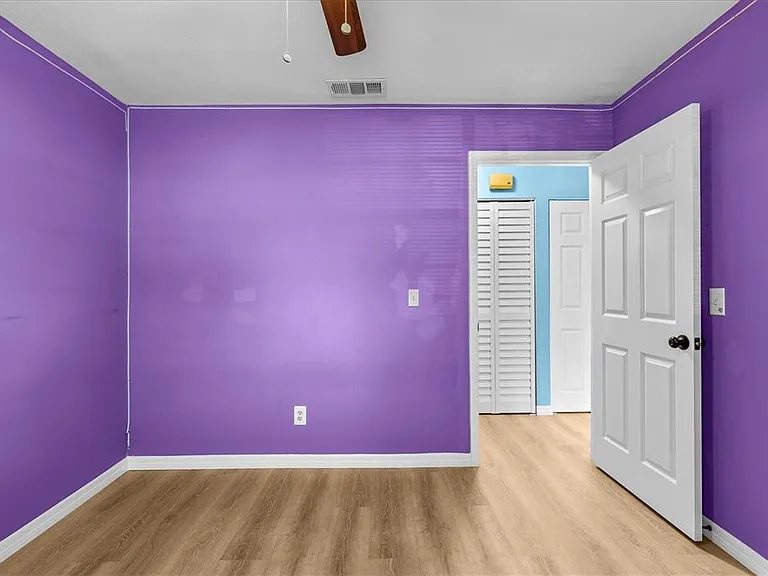 4045 Arrowwood Ct — Photo 21
