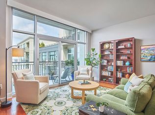 140 W Franklin St UNIT 714, Chapel Hill, NC 27516