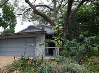 4389 Iola Dr, Sarasota, FL 34231