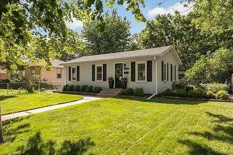 7505 N St in Minneapolis, MN 55426 — Photo 1