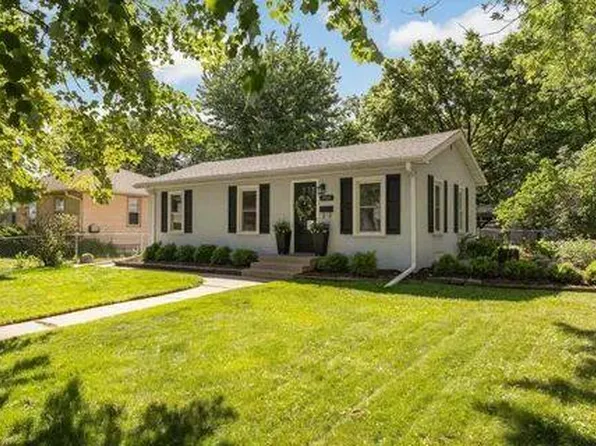 7505 North St, Saint Louis Park, MN 55426