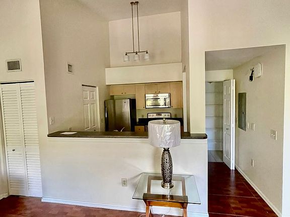 5th image of 4220 San Marino Blvd APT 305