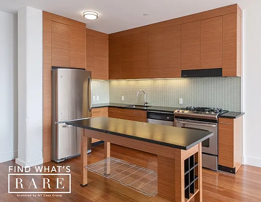 Rented by NY Casa Group | media 3