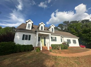 (Undisclosed Address), Monroe, GA 30656
