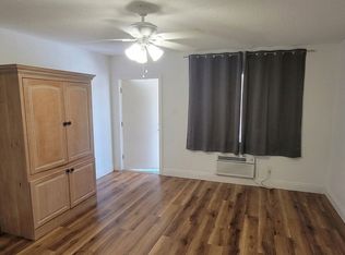 14 SE 9th Ave APT 7, Fort Lauderdale, FL 33301