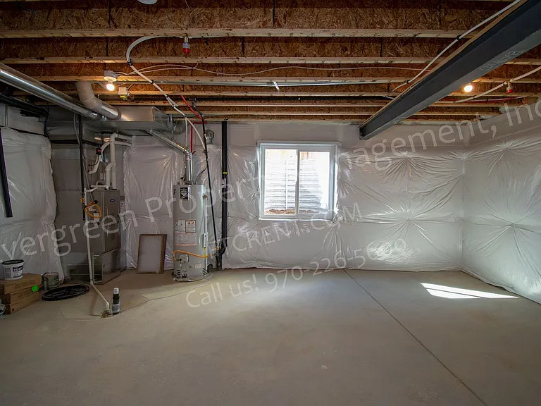 6408 San Isabel Ave — Photo 34