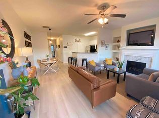 4574 Parkview Sq, Atlanta, GA 30349