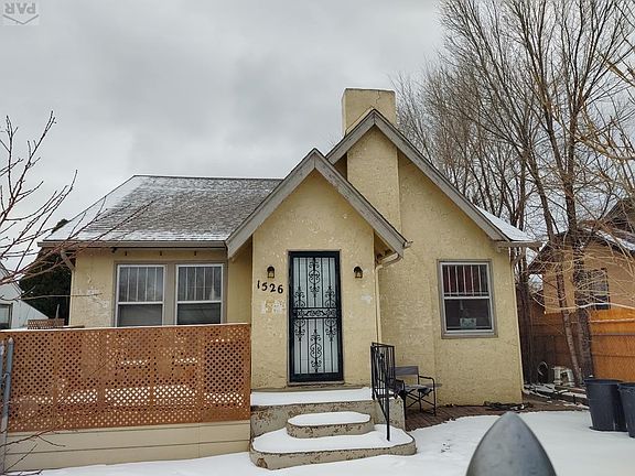 2nd image of 1526 E 5th St