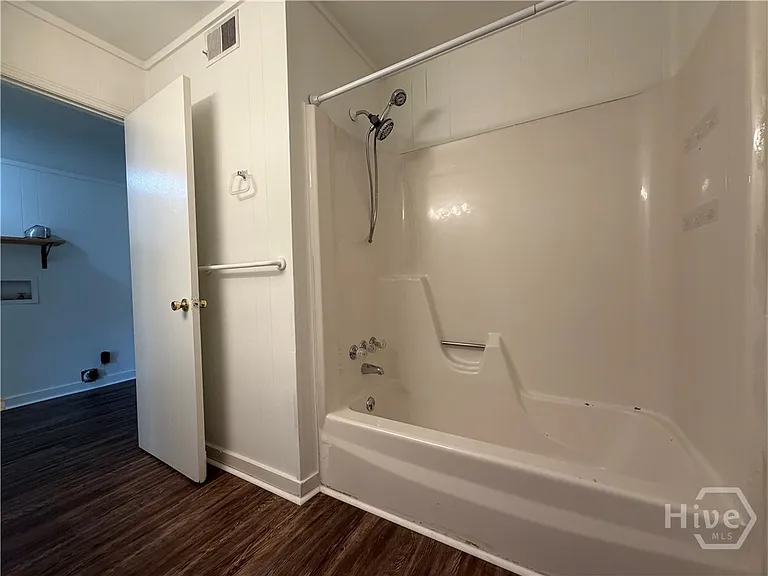 2835 Cherokee Rd — Photo 23
