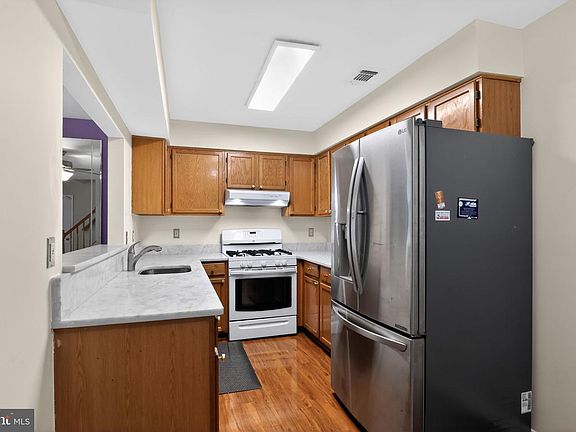 2nd image of 12578 Kempston Ln