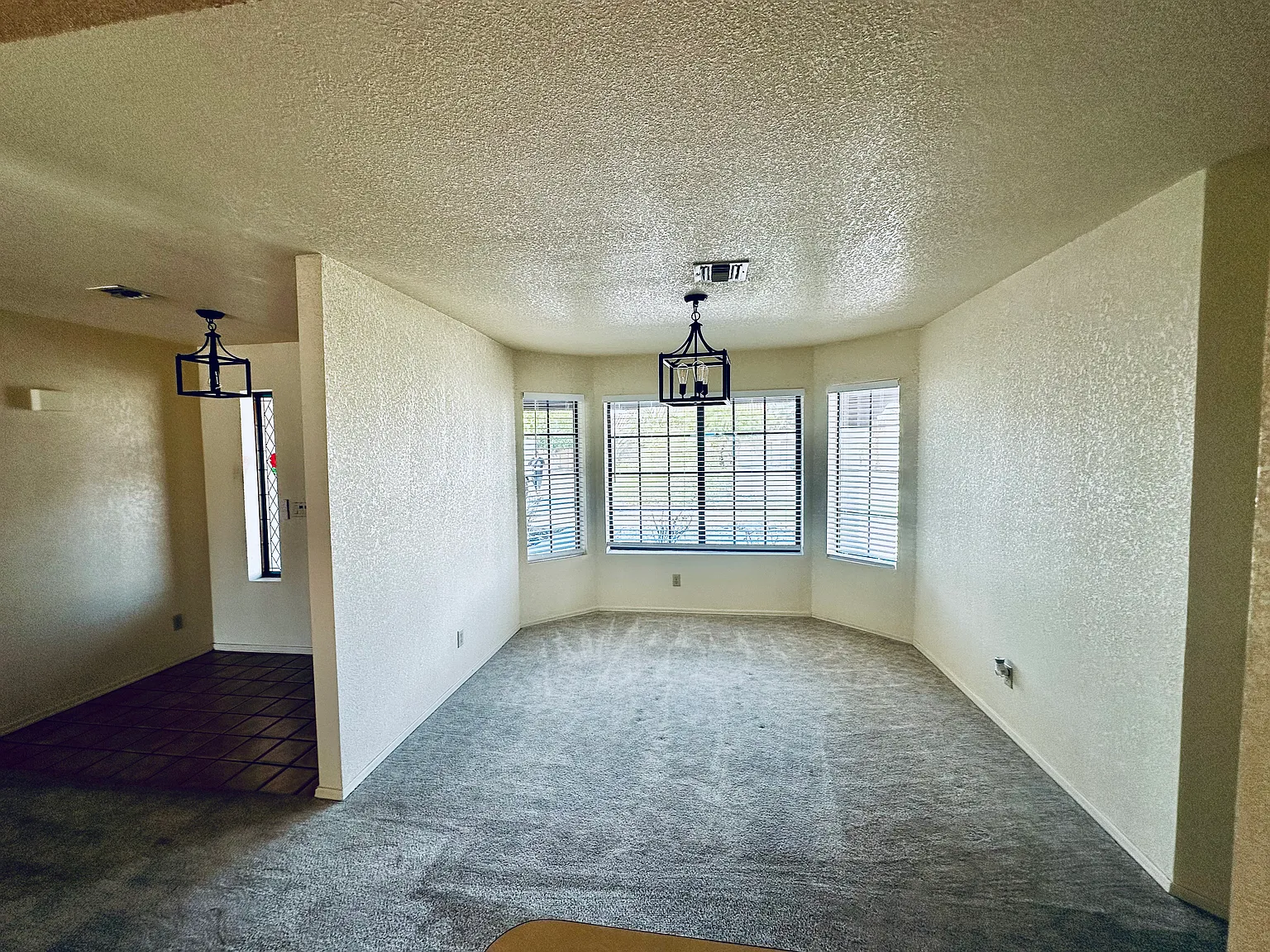 3 bed, 1510 sqft, $1,750 — Photo 3