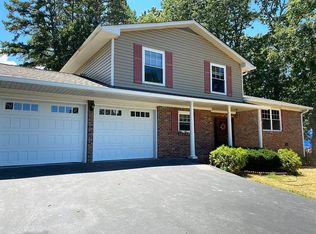 9004 Kesler Ln, Chattanooga, TN 37421