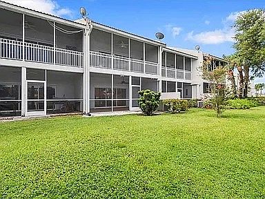 3rd image of 12606 Westhampton Cir