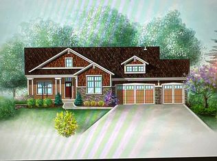 2824 Westminster Ave, Richmond, IN