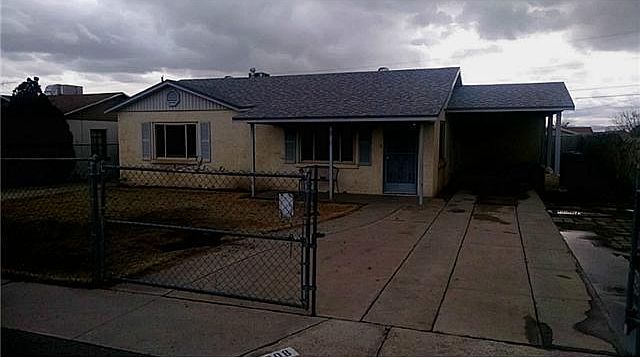 1st image of 8308 Courtland Dr