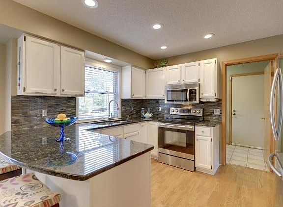 5th image of 1791 Sheffield Dr