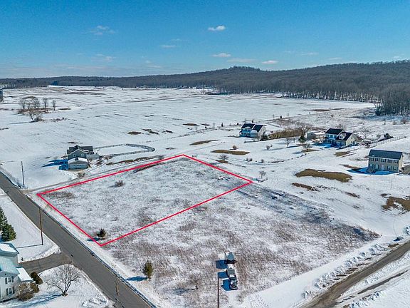 5th image of LOT 21 Dry Hollow Rd