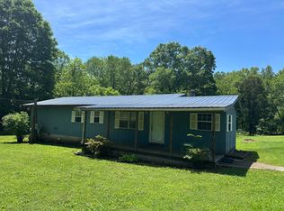 432 McCallie Ferry Rd, Soddy Daisy, TN 37379