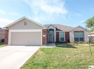 8129 Bridgepointe Dr, Temple, TX 76502