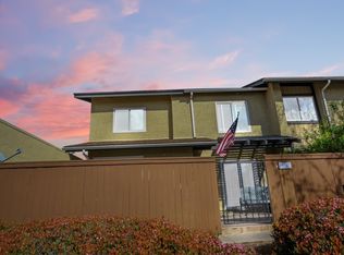 10242 Kerrigan St, Santee, CA 92071