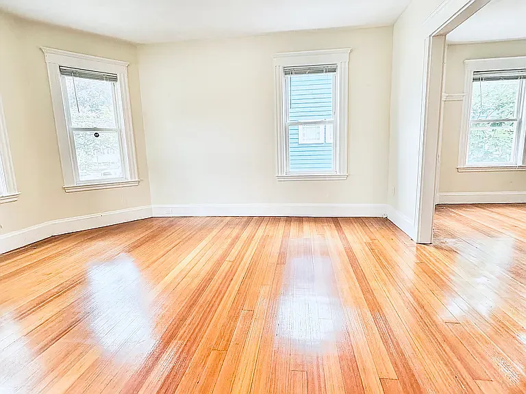 114 Sycamore St #2 — Photo 6