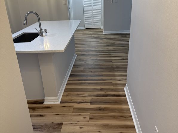 5621 Pinnacle Heights Cir APT 108