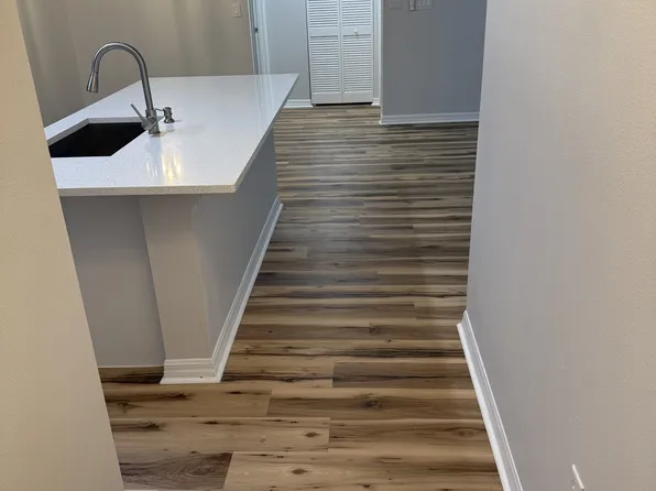 5621 Pinnacle Heights Cir APT 108, Tampa, FL 33624