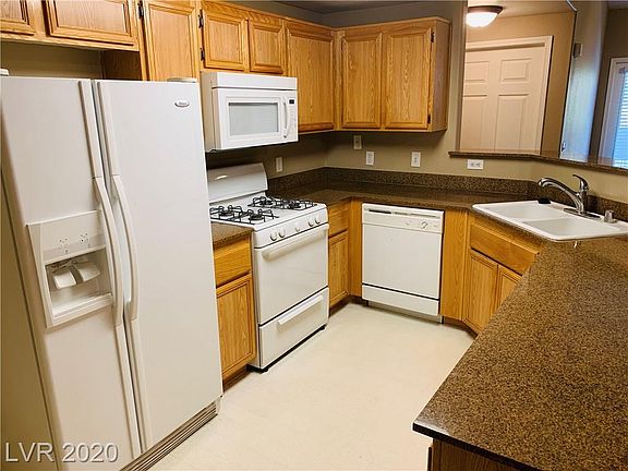 4th image of 9975 Peace Way Unit 2007