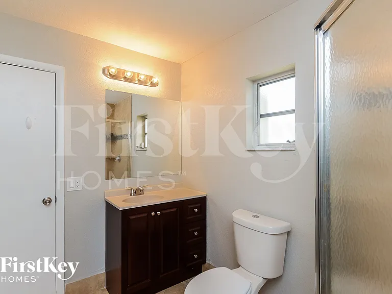 3631 NW 108th Dr — Photo 13