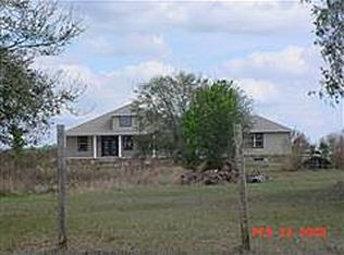 1135 Sunlight Ct, Saint Cloud, FL 34771