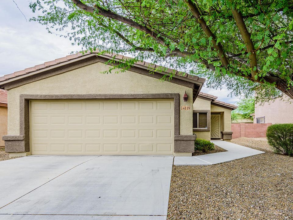 1st image of 4119 E Shadow Branch Dr