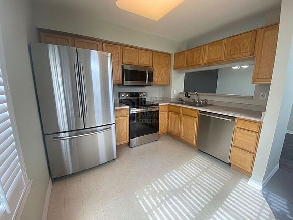 5th image of 1419 Red Mountain Dr Unit 64