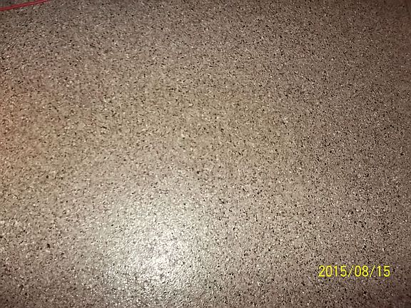 3rd image of 3437 S Port Dr