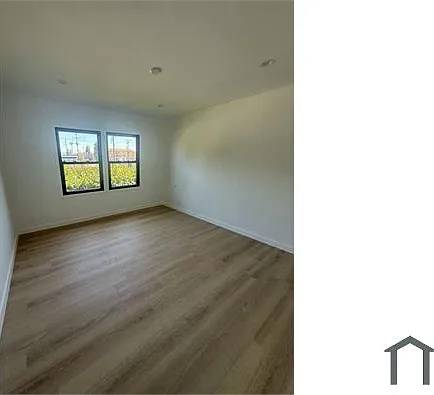 7224 Hazeltine Ave — Photo 15