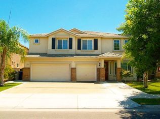 2235 Savona St, Los Banos, CA