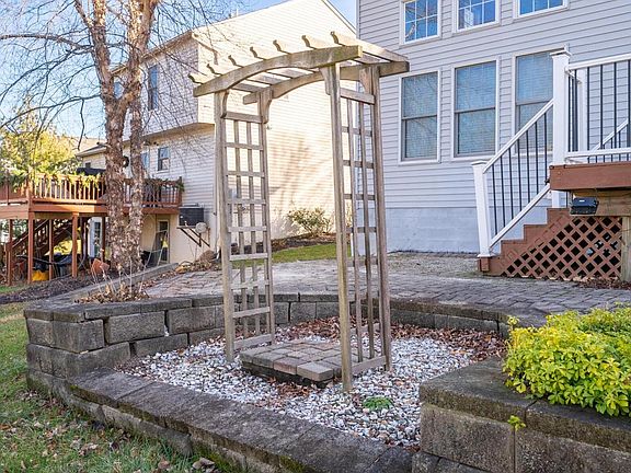 5th image of 3110 Royal Dornoch Cir