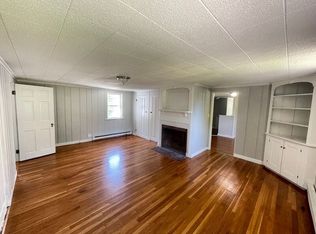 10 Lee Rd #6, Madbury, NH 03823