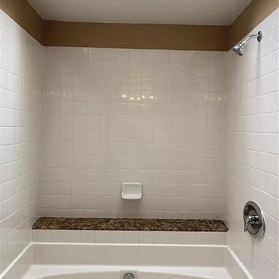 3145 E Flamingo Rd #2100 — Photo 25