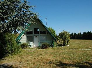 4420 Chennault Beach Rd, Mukilteo, WA 98275