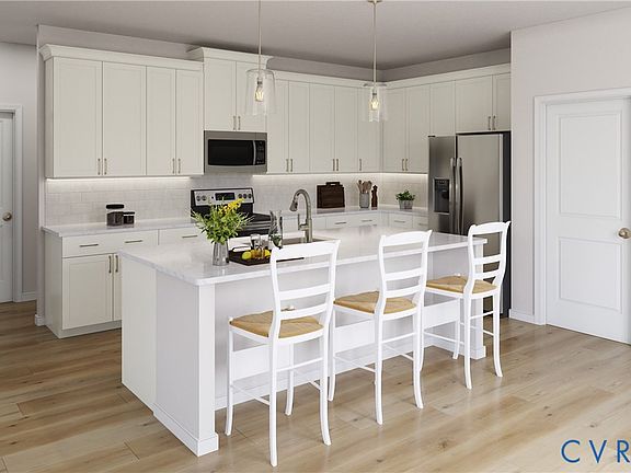 4th image of 10310 Szalay Ln #1-16