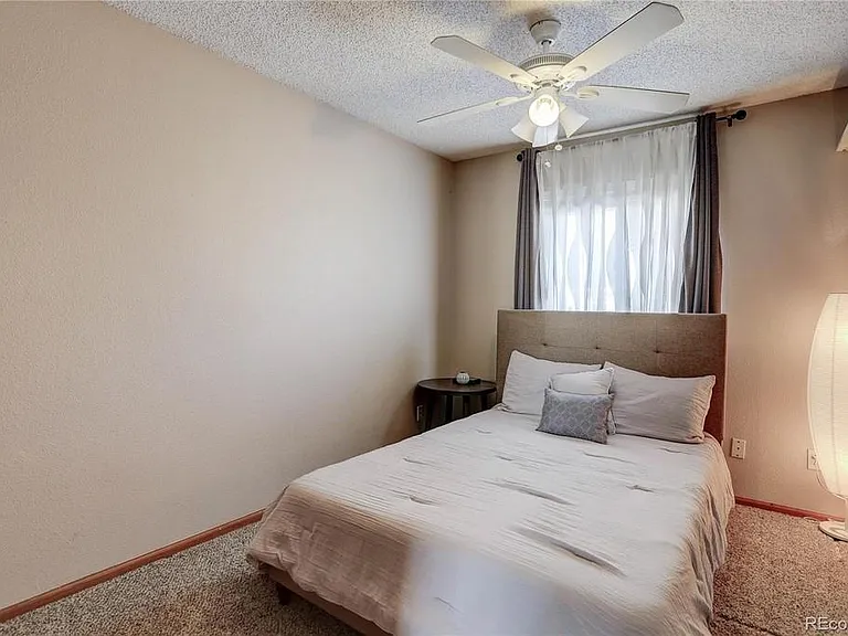 9691 Autumnwood Pl — Photo 25
