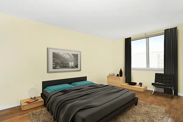 Sold by Corcoran | media 5