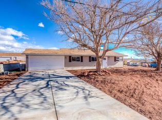 310 N 200 E, Ivins, UT 84738