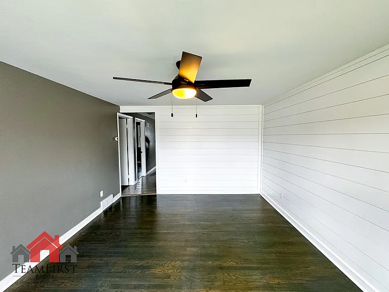 1446 Pilgrim St — Photo 5